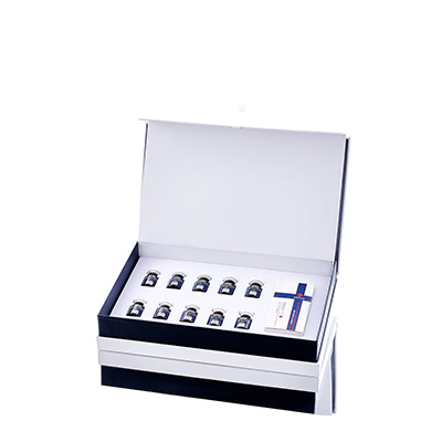 私密回春抗衰紧致套梅里斯