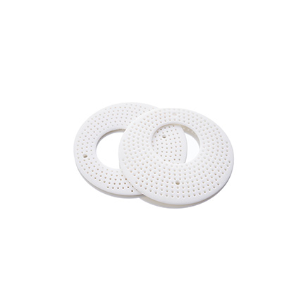 能量胸贴梅里斯