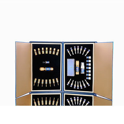 梅里斯7D私密抗衰养护套