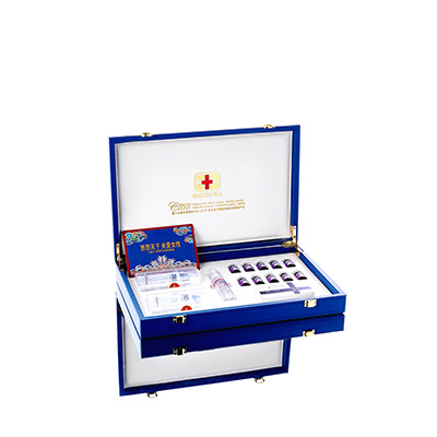 养芯修复综合版梅里斯