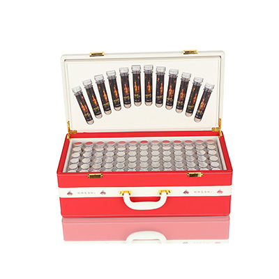 梅里斯卵巢抗衰复合粉